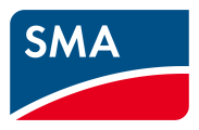 1200px-Logo_SMA.svg