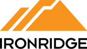 ironridge-logo